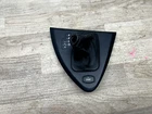 Bmw 650I E64 M6 Oem 04-10 Gear Selector Smg Lever Cover Black Used. Price: $47.61.