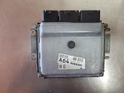 2016-2017 Nissan Sentra 1.8L Engine Control Module Ecm Ecu Pcm Oem NEC024-642 *j Used. Price: $45.00.