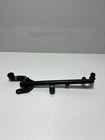 11-16 Bmw 740I 535I 650I N55 Engine Cooler Coolant Water Pipeline Hose Oem Used. Price: $29.98.