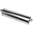 Walker Exhaust Muffler 1983-1996 Ford Bronco 18357 New. Price: $64.99.