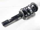 11-17 Bmw X3 F25 28I Front Left Driver Strut Shock Assembly Tested 6796315 Oem Used. Price: $99.95.