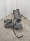 Ford Explorer Intake Resonator Defected, Read Bio BB539F805AD 2018 30189216. Price: $165.00.