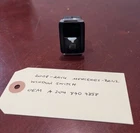 2008-2010 Mercedes-benz Window Switch Oem A2048707358 Used. Price: $13.99.