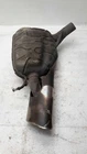 2006 2007 2008, Mercedes CLS550 W219, Left Muffler, 5.5L,V8, Pn: 2194910201, Cut Used. Price: $72.00.