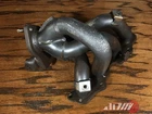 Toyota Altezza 3SGE Beams Exhaust Manifold = 98-05 SXE10 RS200 3S-GE 17141-88570 Used. Price: $200.00.