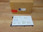 Brand New Sam Control Unit Genuine Mercedes W166 - A1669001814. Price: $435.62.