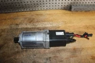 2013 Bmw 328I X Drive 428I Power Steering Rack Motor 5WK66200E Used. Price: $180.00.