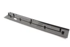 Mercedes-benz W164 Front Right Side Door Plate A1646803435 9051 New Genuine. Price: $62.03.