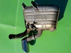 Porsche 911 Carrera 4 99-01 Right Exhaust Muffler W/ Tip Assy 99611112157 Oem Used. Price: $299.99.