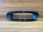 2017-2024 Maserati Ghibli Front Center Lower Air Duct Guide 670100998 Oem Used. Price: $32.00.