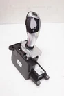 Bmw X5 X6 E70 E71 Shifter Gear Floor Selector Oem 2009 2010 Used. Price: $199.99.