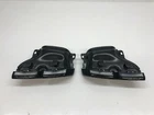 Mercedes Benz C63 Amg Tail Pipe Exhuast Cover Tips Set A2054900427 A2054900527 Used. Price: $500.00.