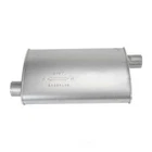 Exhaust Muffler-lxi Ap 700378 New. Price: $77.54.