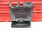 20-25 Oem Subaru Outback Xt Ltd Front Under Hood Panel Cabin Intake Duct Used. Price: $140.00.