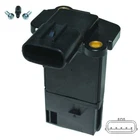 Mass Air Flow Sensor-sensor Only Walker Products 245-1194 New. Price: $124.99.