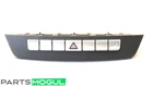 12-14 Mercedes W204 C300 C250 Center Dashboard Control Switch 2049059601 Oem Used. Price: $69.60.