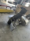Ferrari 488 Spider Factory Oem Sport Muffler Exhaust 324752 321610 327047 Used. Price: $399.00.