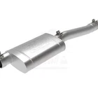 Muffler Upgrade For Gmc Sierra 1500 2019-2020 Afe Power New. Price: $288.14.