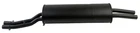 Ansa BW4047 New. Price: $420.57.