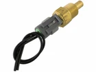 For 1996 Plymouth Voyager Air Temperature Sensor Walker 22784QH Fsk New. Price: $34.44.