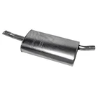 Walker Exhaust 18584 Soundfx Direct Fit Oem New. Price: $115.86.