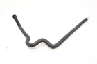 2024 2026 Mazda CX-90 3.3L Radiator Coolant Heater Water Hose Tube Pipe Oem Used. Price: $41.66.