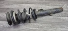 Bmw Series E93 Cabriolet Sport Passenger Front Left Shock Absorber 6785591 Used. Price: $60.93.