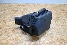 06-10 Bmw E60 E63 E64 M5 M6 Right Engine Air Filter Intake Muffler Housing Oem Used. Price: $93.49.
