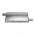 Exhaust Muffler Ap 3775SL New. Price: $54.43.