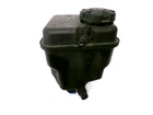 11-13 Bmw 335I E90 E92 E93 Engine Over Flow Coolant Expansion Tank Bottle Oem Used. Price: $44.99.