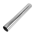 Motoforti Straight Exhaust Pipe Tube Car Mandrel Bend Diy Custom... New. Price: $62.95.