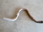 1966 1967 Buick Skylark Sportwagon Nos Over The Axle Exhaust Pipe 1376545 New. Price: $19.99.