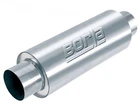 Borla 400373 XR-1 Stainless Multicore Racing Mufflers New. Price: $299.99.