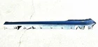 05 Bmw 645I E63 E64 Front Left Driver Side Skirt Rocker Panel Moulding Oem A29 Used. Price: $108.00.
