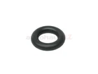 Jp Group Dansk Exhaust System Hanger 1134920082 Mercedes Benz 300SEL 280SL 230SL New. Price: $9.18.
