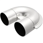 Magnaflow Performance Exhaust 10731 Smooth Transition Pipe New. Price: $95.95.