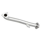 For Honda Civic 1996-2000 Brexhaust 713-385 Pipe New. Price: $131.97.