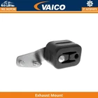 For 1997-2003 Bmw 540I 4.4L V8 Exhaust Mount Rear Vaico 1998 1999 2000 2001 2002 New. Price: $28.15.
