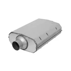 21516HKR Hooker Aero Chamber Muffler New. Price: $149.95.