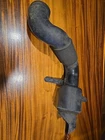 2004-2006 Toyota Tundra Air Intake Resonator Tube 17882-AD010 Oem P9438*B Used. Price: $59.99.
