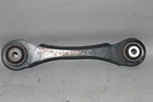 12-20 Oem Bmw F22 F32 F30 F33 F36 Rear Left Control Arm Link 6792539. Used. Price: $25.00.