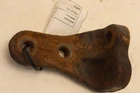 08-17 Freightliner Cascadia 125 DD15 Muffler Bracket Support 04-26261-000 Oem Used. Price: $62.10.