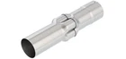 Borla 60680 Atak Polyphonic Harmonizer For 2019-2025 Chevy Silverado 1500 New. Price: $215.98.