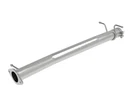 Afe Power Muffler Delete Pipe New. Price: $280.00.