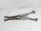 Kia Stinger 2018-2020 GT1 Center Exhaust Muffler Pipe Assy 28650-J5110 Used. Price: $369.03.