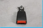 07-12 Mercedes X164 GL450 Rear Right Side 3RD Row Seat Belt Buckle Oem Used. Price: $32.00.