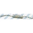 56089 Walker Muffler Front For Toyota Sienna 2001-2003 New. Price: $408.18.