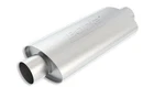 Borla 40946 XR-1 Racing Sportsman Universal INLET/3 Outlet Performance New. Price: $198.95.