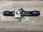 Bmw 328I 335I F30 Oem Rear Right Passenger Side Window Regulator Motor Used. Price: $23.45.