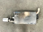 2004-2006 Lexus LS430 Rear Right Pass Side Exhaust Muffler Pipe Oem LOT2492 Used. Price: $299.00.